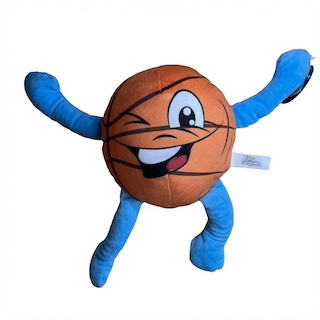 BBall