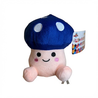 BMushi