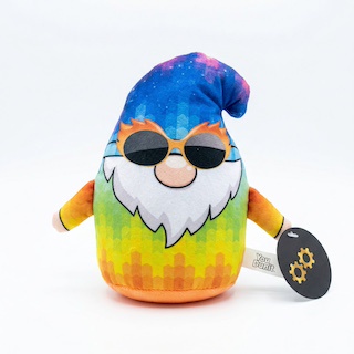 Loco Chill