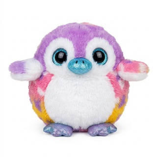 Pingui