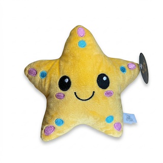Stary
